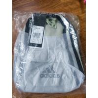 ราคา กระเป๋าสะพายผู้หญิง adidas แท้ 100% ขนาดเล็ก (13216782423)