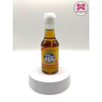 ราคา น้ำปลา ตรา สามกระต่าย ของดีจากจังหวัดตราด(เกาะกูด) ขนาด 60 ml ของแท้ 100% (25674057982)