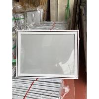 ราคา A3 (30x40) กรอบรูปพร้อมกรอบรูปติดผนัง - Nha Xinh Decor (43800636916)