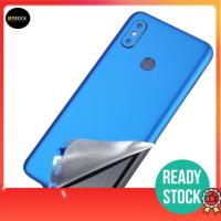ราคา Decal Body Sticker Skin สําหรับ XiaoMi Mi 8/MIX2S/6/ 9 (49950099663)