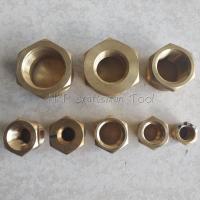 ราคา ข้อลดเหลี่ยมทองเหลือง ลดเหลี่ยม ข้อต่อทองเหลืองเกลียวในเกลียวนอก งานประปา ลม แก๊ส หนา เกลียวยาว อย่างดี (13642919432)