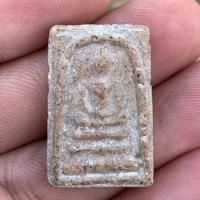 ราคา พระสมเด็จคะแนน วัดระฆัง (50055587824)