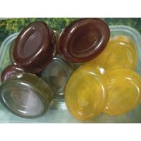 ราคา สบู่กลีเซอรีน handmade soap ฟักข้าว ว่านตาลเดี่ยว รังไหม ขนาด 65 กรัม (7147499765)