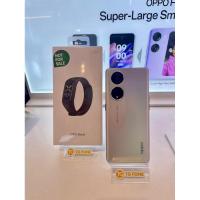 ราคา OPPO Reno8 T (8GB/256GB,128GB) (20177832648)