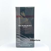 ราคา น้ำหอม Burberry Touch for Men 100ml (46059104479)
