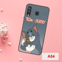 ราคา [HOT] EXTREMELY ADORABLE SAMSUNG A8 STAR/SAMSUNG A9 STAR CASE - การป้องกันอุปกรณ์ ADORABLE EXTREME (56961641500)