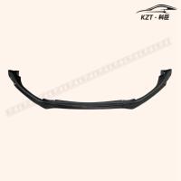 ราคา For Mazda Mx5 Nd5Rc Miata Roadster Esq Style Front Lip Carbon Fiber (51102472071)