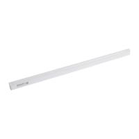 ราคา ชุดราง LED T5 8 วัตต์ Warm White EVE LIGHTING รุ่น SEAMLESS GEN2 (22922513477)