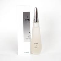 ราคา น้ำหอม Ariana LIFE SPRING edp 100ml กลิ่นหอมสดชื่นยาวนาน TG032 (49905032510)