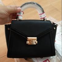 ราคา กระเป๋าแบรนด์แท้ซูเซน แถมกระเป๋าตังสั้น (4936116247)