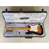 ราคา Squier Classic vibe' 50s ปี 2020 ผลิตอินโด (มือสอง) (43319392062)