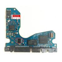ราคา บอร์ดตรรกะ PCB พิมพ์แผงวงจร 100835923 สําหรับ ST 2.5 SATA ฮาร์ดไดรฟ์ซ่อม ST1000LM035 ST2000LM007 ST500LM030 (45757926213)
