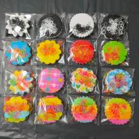 ราคา กระดาษสาห่อเหรียญโปรยทาน 100 แผ่น แบบคละสี คละลาย แบบลายรุ้ง และแบบขาวดำ สำหรับงานบุญ งานขาวดำ โอกาสต่าง ๆ (44861912640)