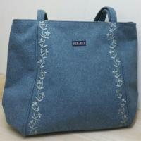 ราคา กระเป๋าสะพาย แบรนด์ ELLE & ELLE สินค้าญี่ปุ่นมือสอง (303759934)