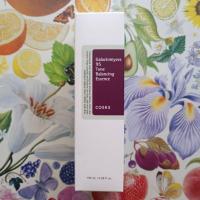 ราคา COSRX Galactomyces 95 Tone Balancing Essence 100ml. (23261226794)