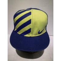 ราคา หมวกกอล์ฟ nike มือสอง (45762075815)