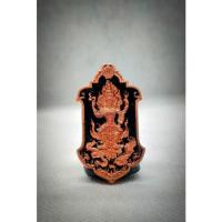 ราคา เหรียญท้าวเวสสุวรรณรุ่นเศรษฐีทวีทรัพย์วัดกู่เสืออ.สารภีจ.เชียงใหม่ (15540727847)