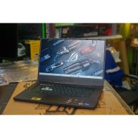ราคา Asus TUF F15 ตัวแรงสเปคดี I7-11370H การ์ดจอ RTX3070 (22475627677)