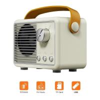 ราคา ลำโพงบลูทูธ d-power รุ่นGen Z2 บลูทูธ usb tf card fm tws ประกัน 1 ปี (28925982507)