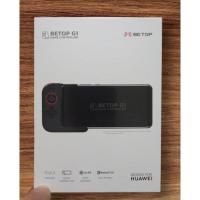 ราคา BETOP G1 game controller for huawei (40550637365)