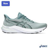 ราคา รองเท้าวิ่งผู้ชาย ASICS GT-2000 (26494897260)