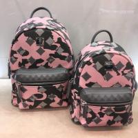 ราคา Use like very new MCM backpack limited size s แท้ % (925113663)
