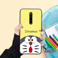 ราคา Xiaomi REDMI K20- REDMI K20 PRO -REDMI K30- MI 9T เคสน่ารัก - ราคาถูก - พิมพ์ทนทานสําหรับ Xiaomi (42381434450)