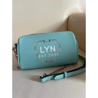 ราคา กระเป๋า LYN แท้จากช็อป (25539446238)