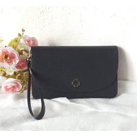 ราคา พร้อมส่ง Kate Spade Small Multifunctional Wristlet Adel WLRU5844 (6644642927)