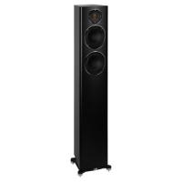 ราคา ELAC Carina FS247.4 Floorstanding (26403138506)