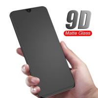 ราคา ฟิล์มกระจกด้าน Xiaomi redmi 9 9A 9C 9T 8 8A 8Apro 7 7A 6 6A 6 pro 5 5A 4X 4A 3 3s (52052170843)