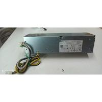 ราคา Power supply Dell Optiplex 9020SFF 7020SFF 3020SFF T7100 8 + 4 pin สภาพดี พร้อมส่ง มือสอง รับประกัน 21 วัน (22368127941)