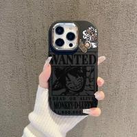 ราคา เคสโทรศัพท์มือถือลายการ์ตูนลายสวยๆน่ารัก เคสสำหรับไอโฟน11 For iPhone12 13 14 15 16 PROMAX X XR XSMAX 7 8Plus เคสโทรศัพท์ (57352056103)