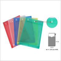ราคา โฟลเดอร์ปุ่มพลาสติก / กระเป๋าข้อมูล / แฟ้มกระเป๋าเอกสาร เนื้อหา โฟลิโอ นกอินทรี แนวตั้ง 6 ชิ้น (53561160048)