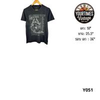 ราคา เสื้อยืดเด็ก เสื้อยืดมือสอง เสื้อยืดคัดเกรด เสื้อหนัง Star Wars (27267181636)