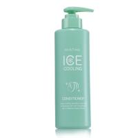 ราคา มิสทิน ไอซ์ คูลลิ่ง คอนดิชั่นเนอร์ 300 ก. MISTINE ICE COOLING CONDITIONER 300 G. (6035819958)