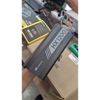 ราคา PSU CORSAIR HX1200 80+ PLATINUM มีประกัน (28851632219)