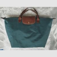 ราคา Longchamp มือสอง ของแท้ (2674249229)