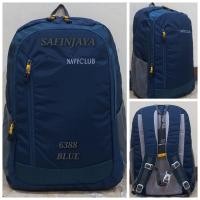 ราคา กระเป๋าเป้ NAVY CLUB (19210246324)
