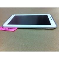 ราคา samsung galaxy tab 2 7.0 (78791941)