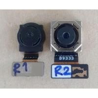 ราคา กล้องหลังOPPOa5s(CPH1909)#3217 (20930663041)
