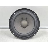 ราคา BH271 ดอกลำโพง SUBWOOFER ญี่ปุ่นมือสอง 1 ดอก YAMAHA X2323AO 25W 6 โอห์ม Wooer 6 นิ้ว รอยตามรูป (47655979107)