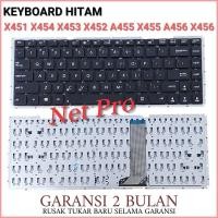 ราคา แป้นพิมพ์สําหรับ Asus A456 A456U A456UR K456 K456U K456UR Series -NPRO (52361902884)