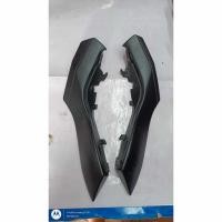 ราคา แฟริ่งข้างเบาะ แฟริ่งใต้เบาะ kawasaki ninja650 er6r 2012-2016 (27918557335)