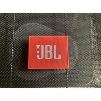 ราคา ลำโพงบลูทูธ JBL Go ของแท้ (15002989411)