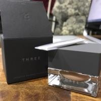 ราคา Three complete harmony foundation (194198554)