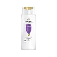 ราคา แพนทีน แชมพูโททอลแดแมจแคร์ Pantene Total Damage Shampoo 70ml. (51909441177)