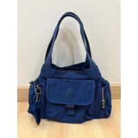 ราคา กระเป๋าสะพาย kipling ของแท้ มือสอง (43057321703)