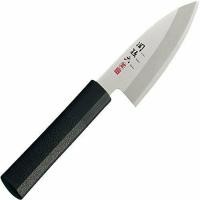 ราคา มีด Kai Seki Magoroku Deba 105mm AK5071 - ญี่ปุ่น (49209307513)