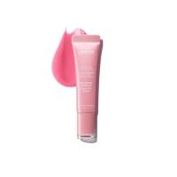 ราคา LANEIGE Glaze Craze Tinted Lip Serum: Hydrating Lip Serum for Glossy, Nourished Lips with Plumping Polypeptides HYJX (51912228926)
